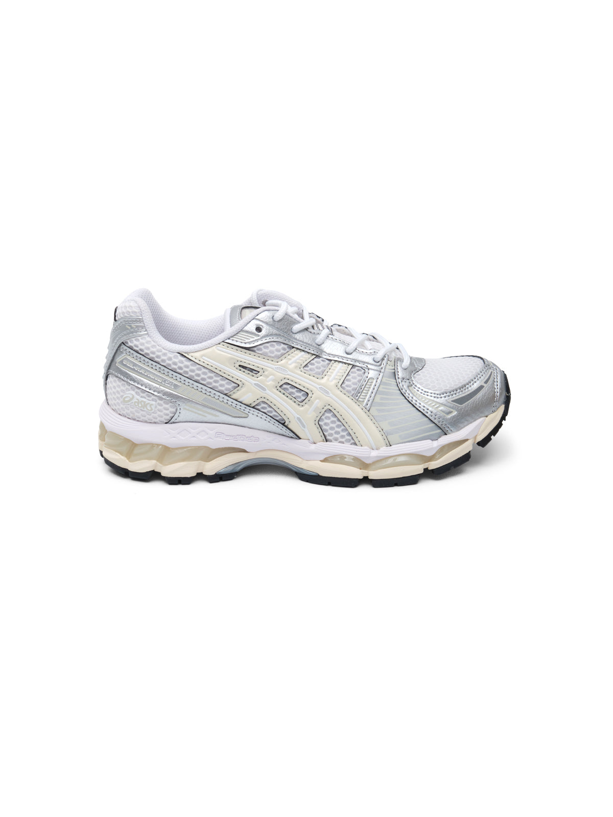 gel-kayano 12 1203A759- 106 ASICS 