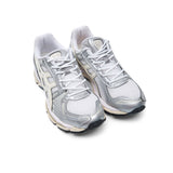 gel-kayano 12 1203A759- 106 ASICS 