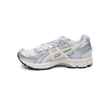gel-kayano 12 1203A759- 106 ASICS 