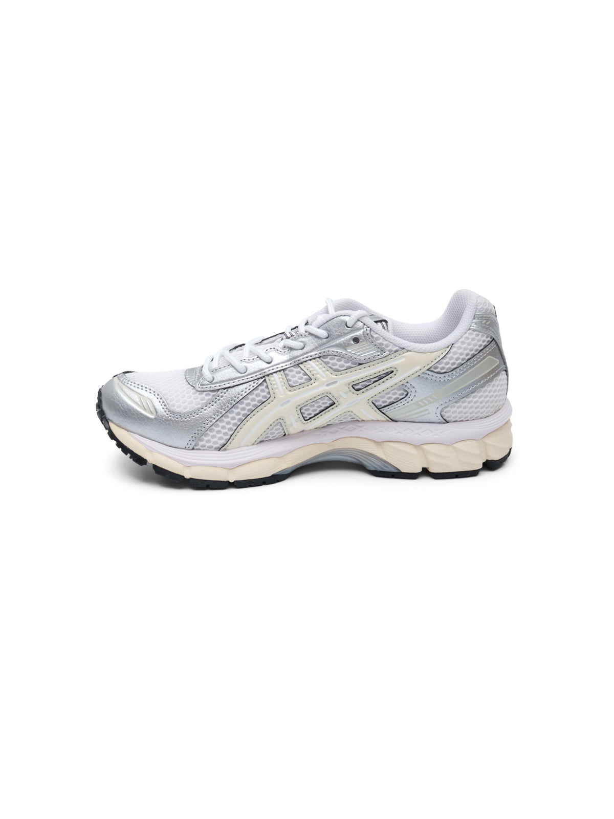 gel-kayano 12 1203A759- 106 ASICS 