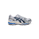 gel-kayano 12.1 1203A759- 107 ASICS 