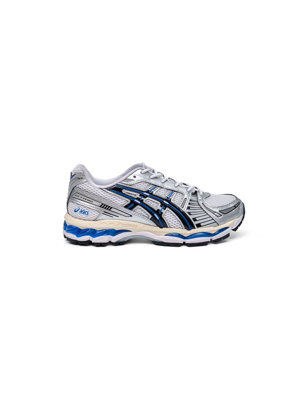 gel-kayano 12.1 1203A759- 107 ASICS 