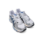 gel-kayano 12.1 1203A759- 107 ASICS 