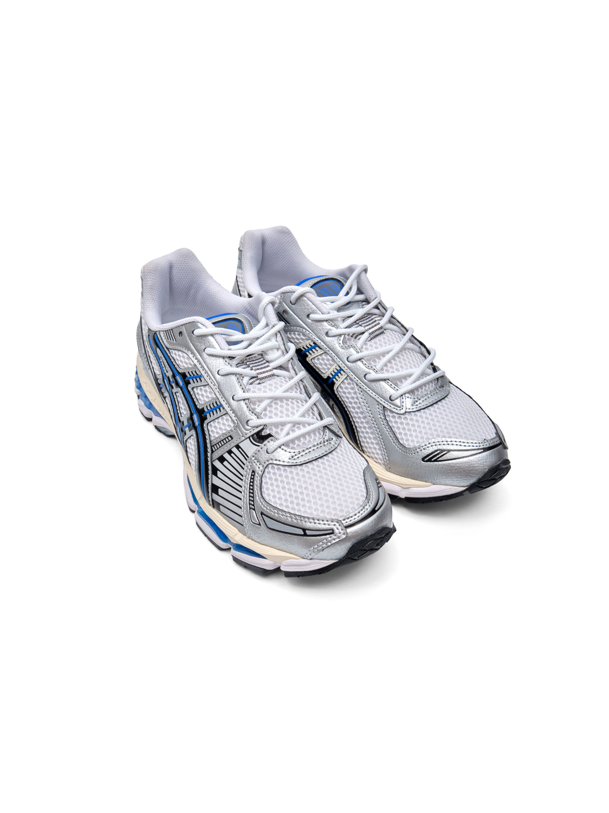 gel-kayano 12.1 1203A759- 107 ASICS 
