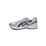gel-kayano 12.1 1203A759- 107 ASICS 