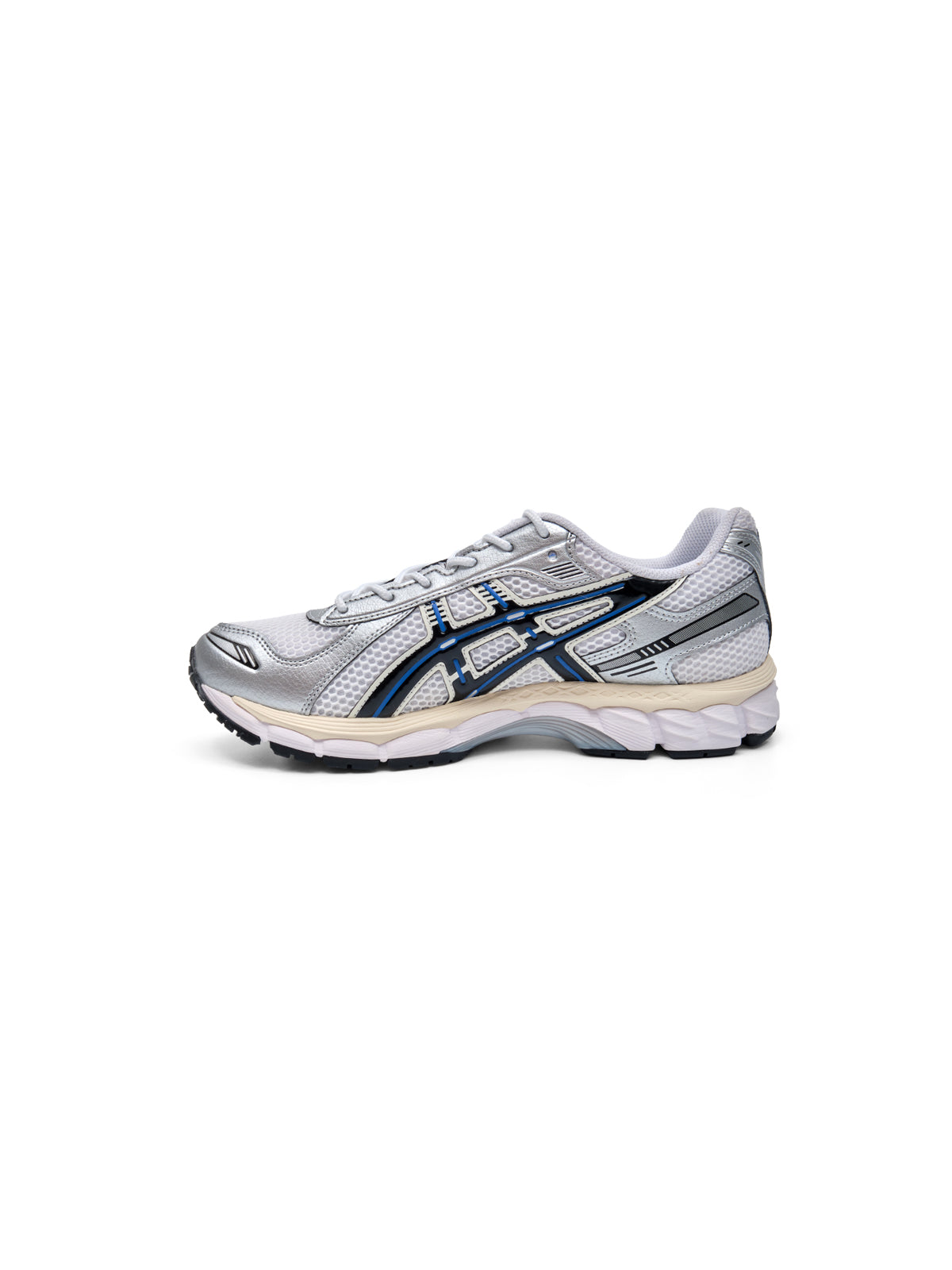 gel-kayano 12.1 1203A759- 107 ASICS 