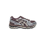 gel-kayano 12.1 1203A759- 200 ASICS 