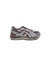 gel-kayano 12.1