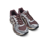 gel-kayano 12.1 1203A759- 200 ASICS 