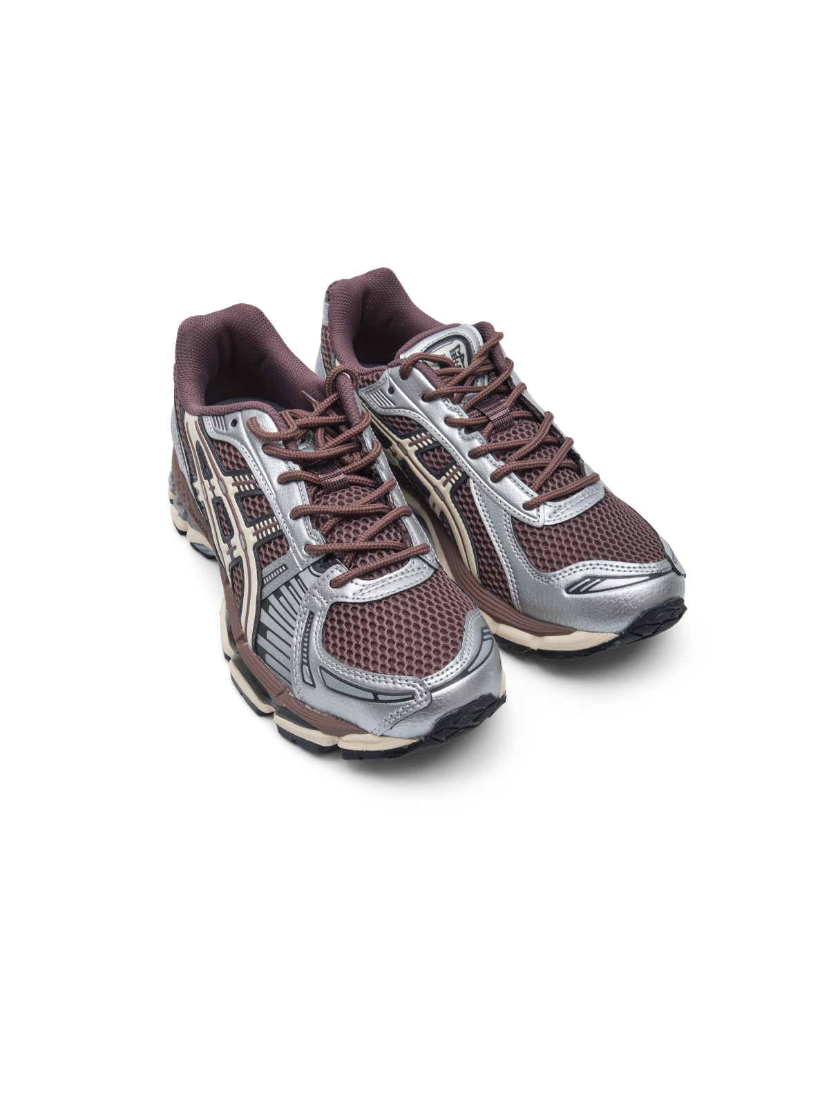 gel-kayano 12.1 1203A759- 200 ASICS 