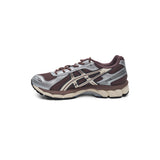 gel-kayano 12.1 1203A759- 200 ASICS 