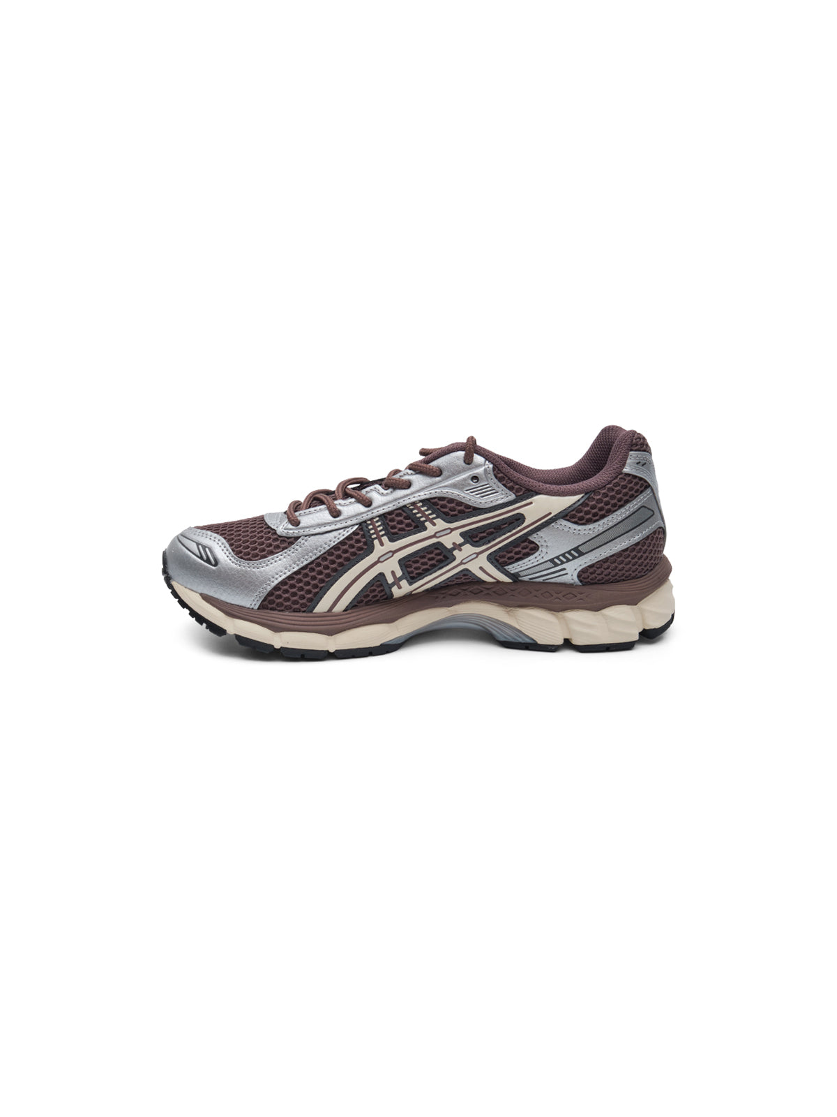 gel-kayano 12.1 1203A759- 200 ASICS 