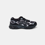 gel-nyc 2.0 1203A895- 022 ASICS 