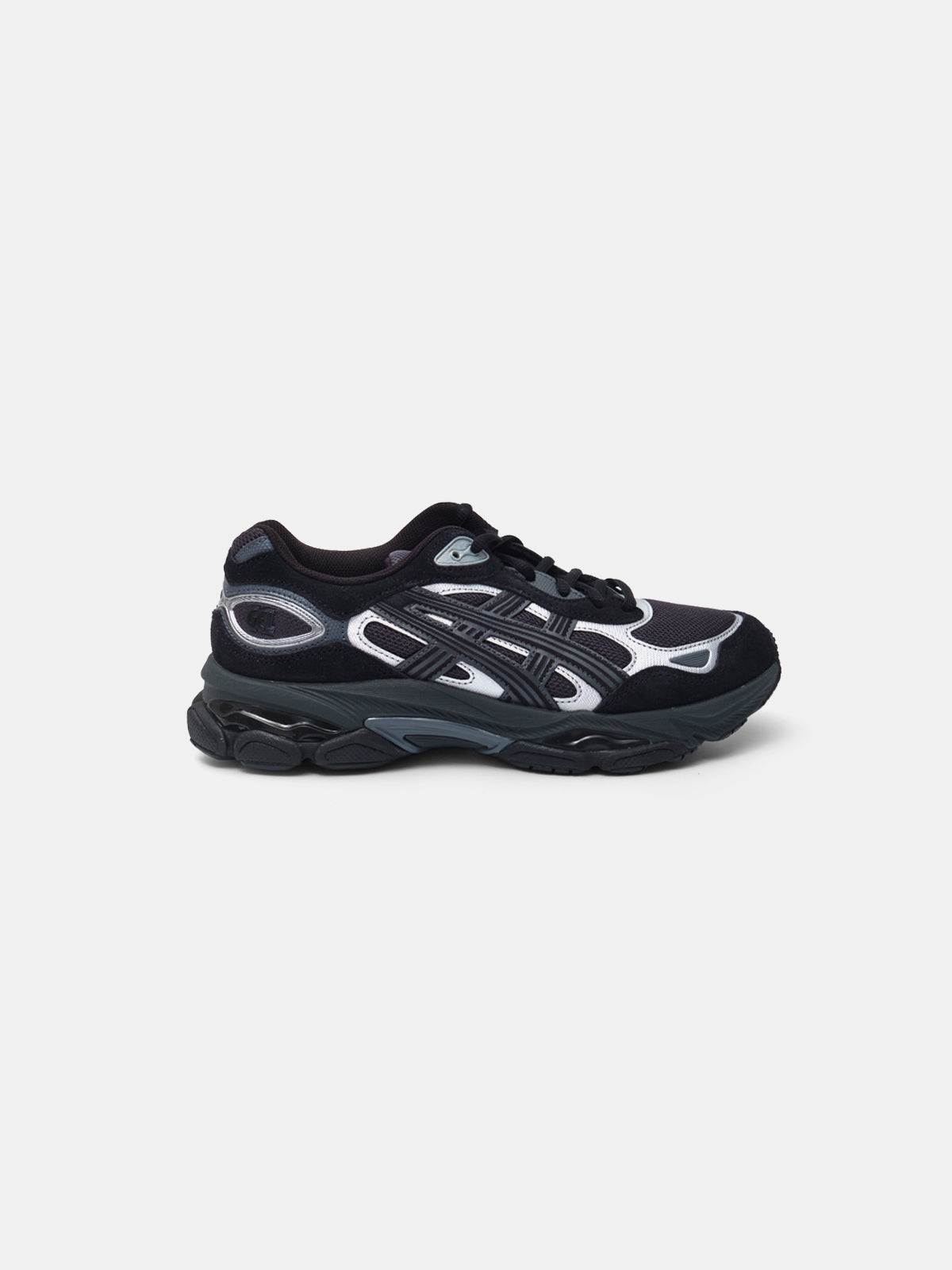 gel-nyc 2.0 1203A895- 022 ASICS 