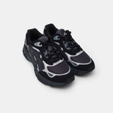 gel-nyc 2.0 1203A895- 022 ASICS 