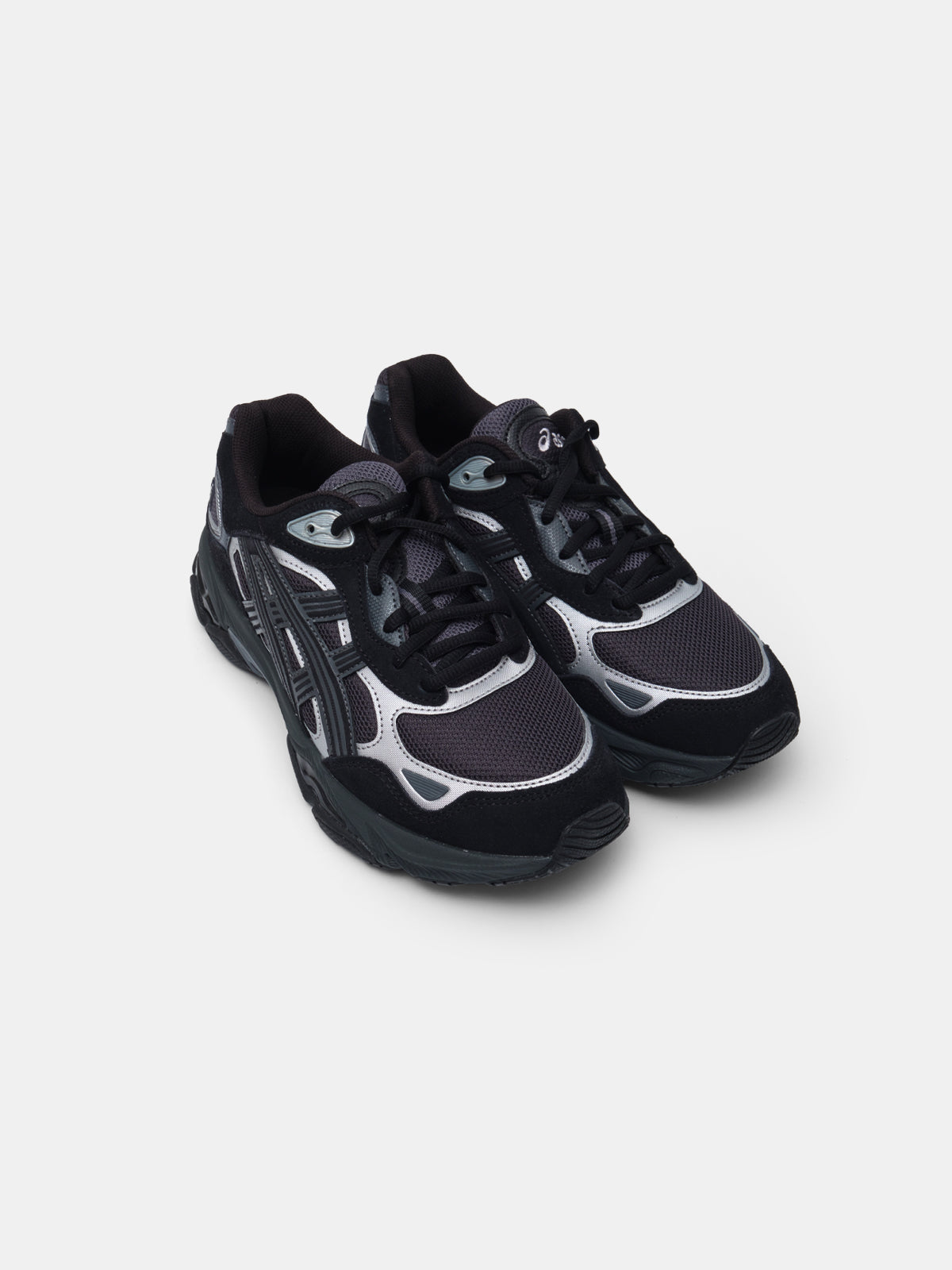 gel-nyc 2.0 1203A895- 022 ASICS 