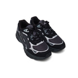gel-nyc 2.0 1203A895- 022 ASICS 