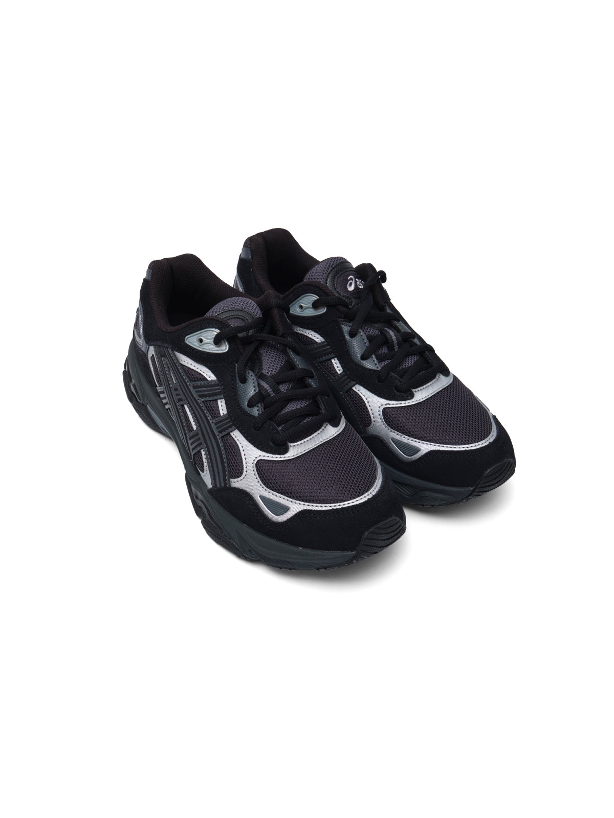 gel-nyc 2.0 1203A895- 022 ASICS 