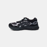 gel-nyc 2.0 1203A895- 022 ASICS 