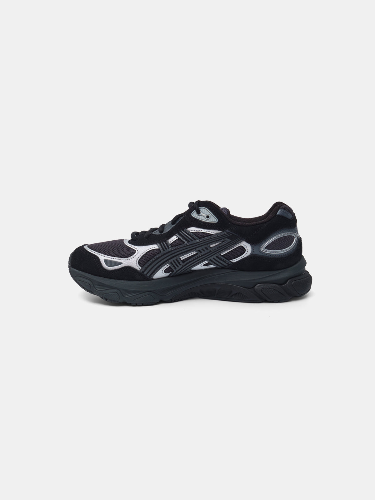 gel-nyc 2.0 1203A895- 022 ASICS 