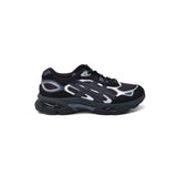 gel-nyc 2.0 1203A895- 022 ASICS 