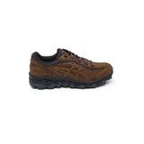 gel-trascend fj 1203B050- 200 ASICS 