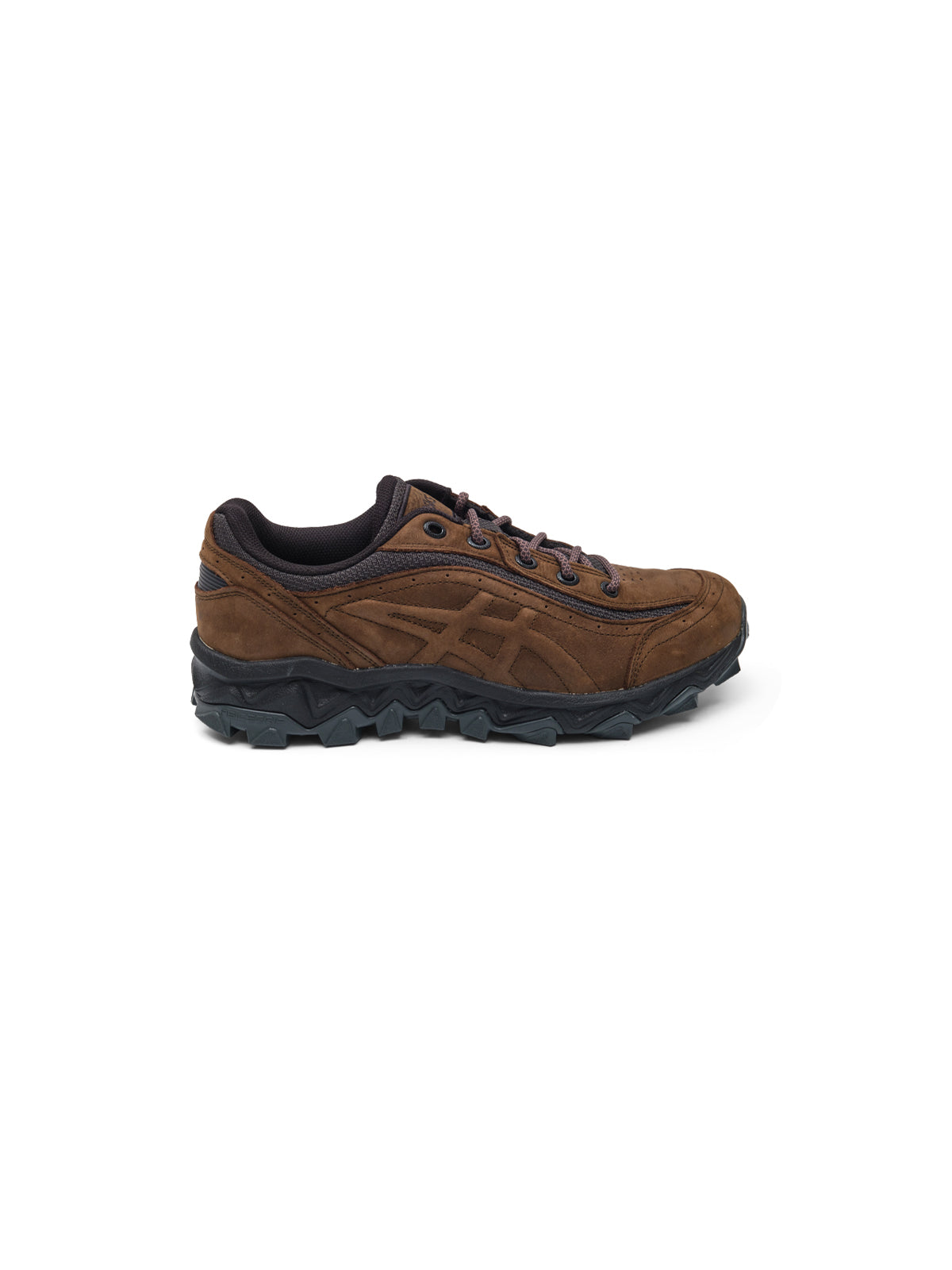 gel-trascend fj 1203B050- 200 ASICS 