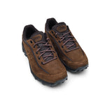 gel-trascend fj 1203B050- 200 ASICS 