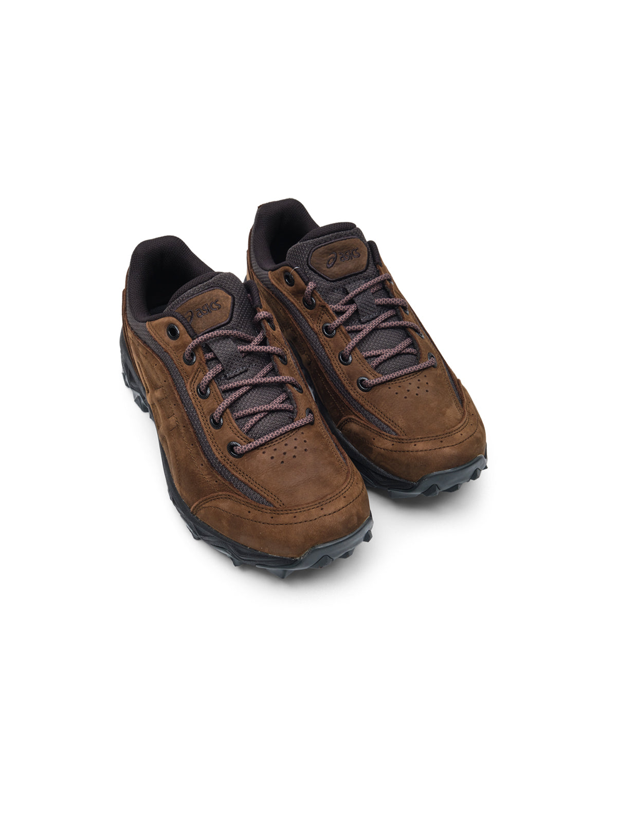 gel-trascend fj 1203B050- 200 ASICS 