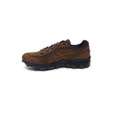 gel-trascend fj 1203B050- 200 ASICS 