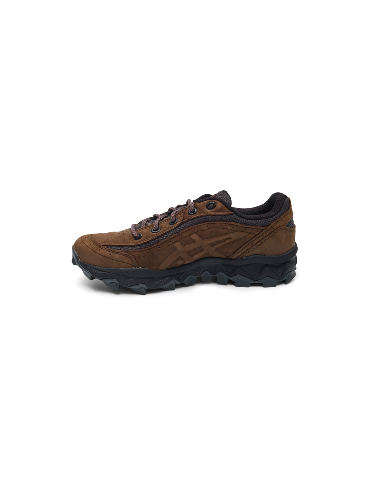 gel-trascend fj 1203B050- 200 ASICS 