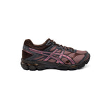 gel-cumulus 16 1203B072- 200 ASICS 