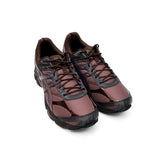 gel-cumulus 16 1203B072- 200 ASICS 