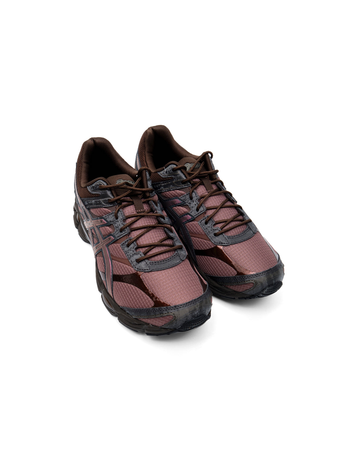 gel-cumulus 16 1203B072- 200 ASICS 