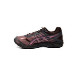 gel-cumulus 16 1203B072- 200 ASICS 