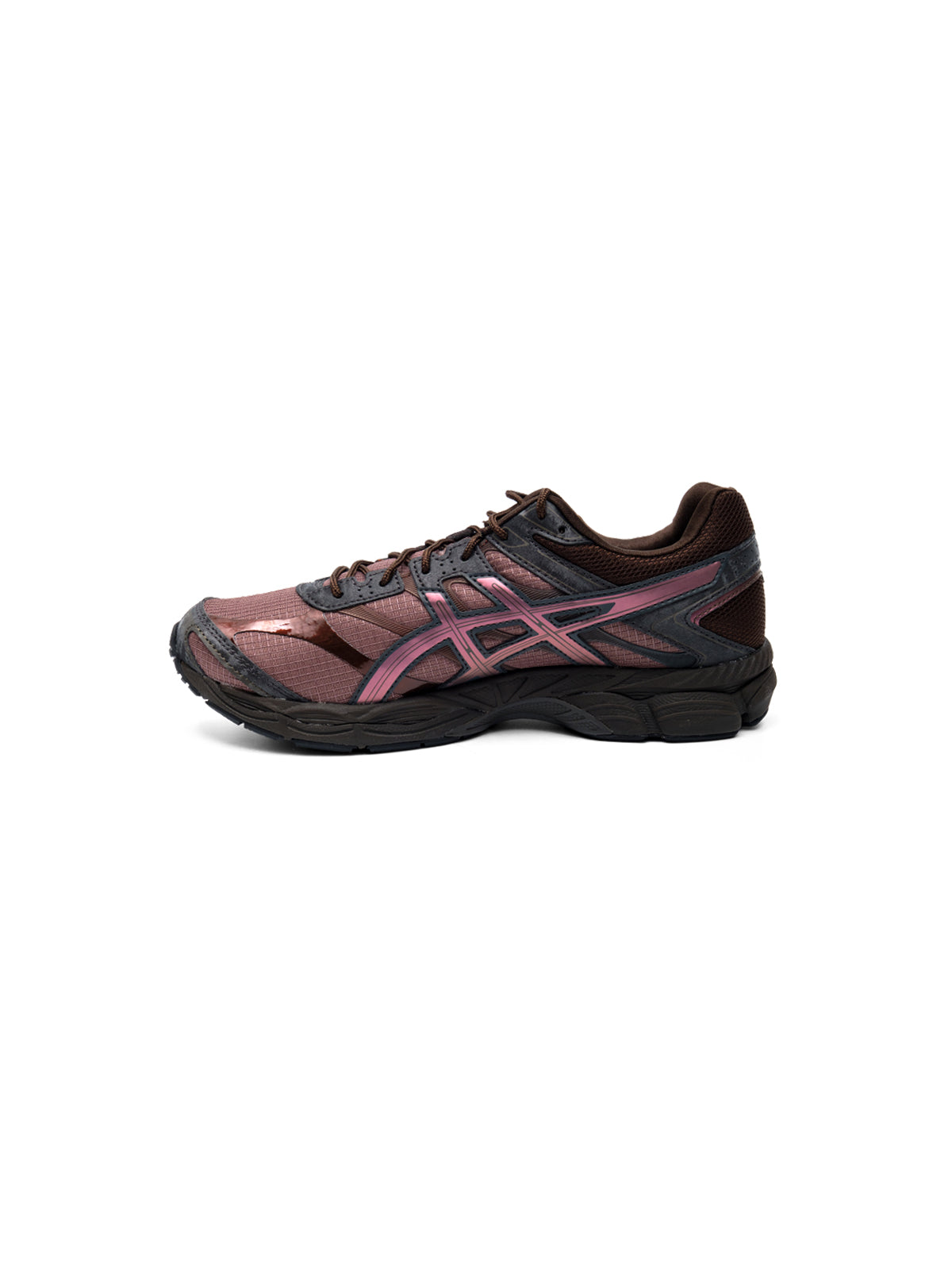 gel-cumulus 16 1203B072- 200 ASICS 