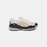 gel-nyc 1203B081- 020 ASICS 