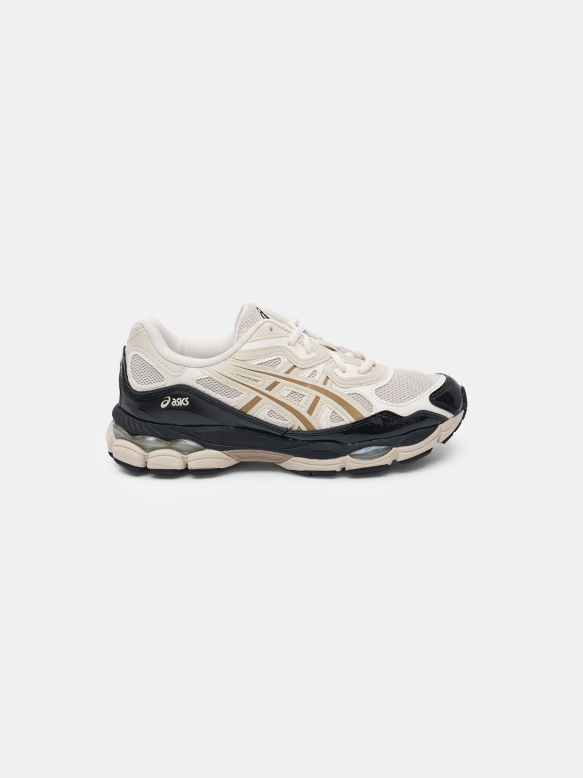 gel-nyc 1203B081- 020 ASICS 