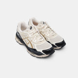gel-nyc 1203B081- 020 ASICS 