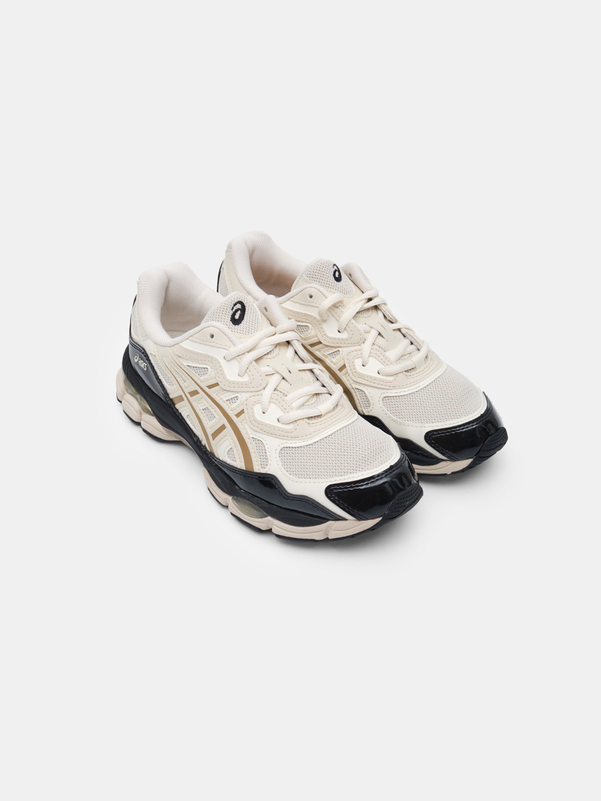gel-nyc 1203B081- 020 ASICS 