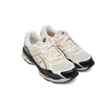 gel-nyc 1203B081- 020 ASICS 