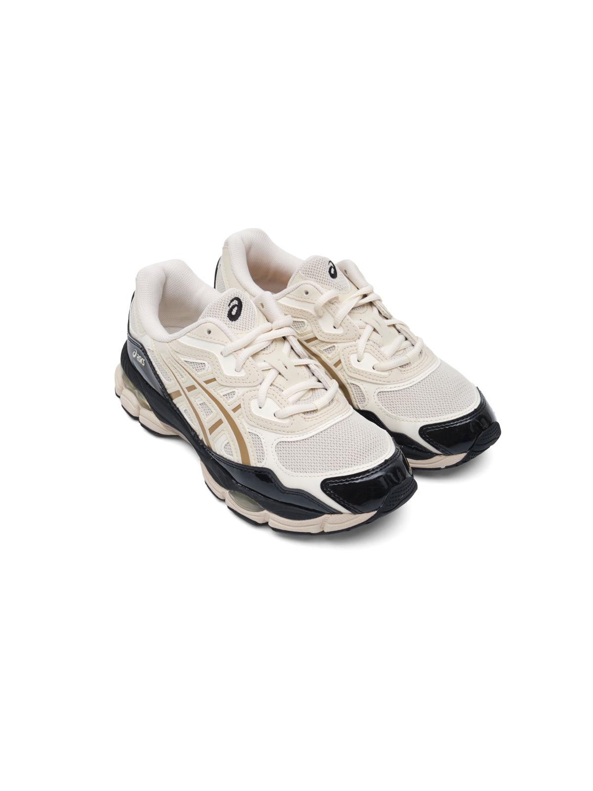gel-nyc 1203B081- 020 ASICS 