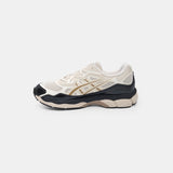 gel-nyc 1203B081- 020 ASICS 
