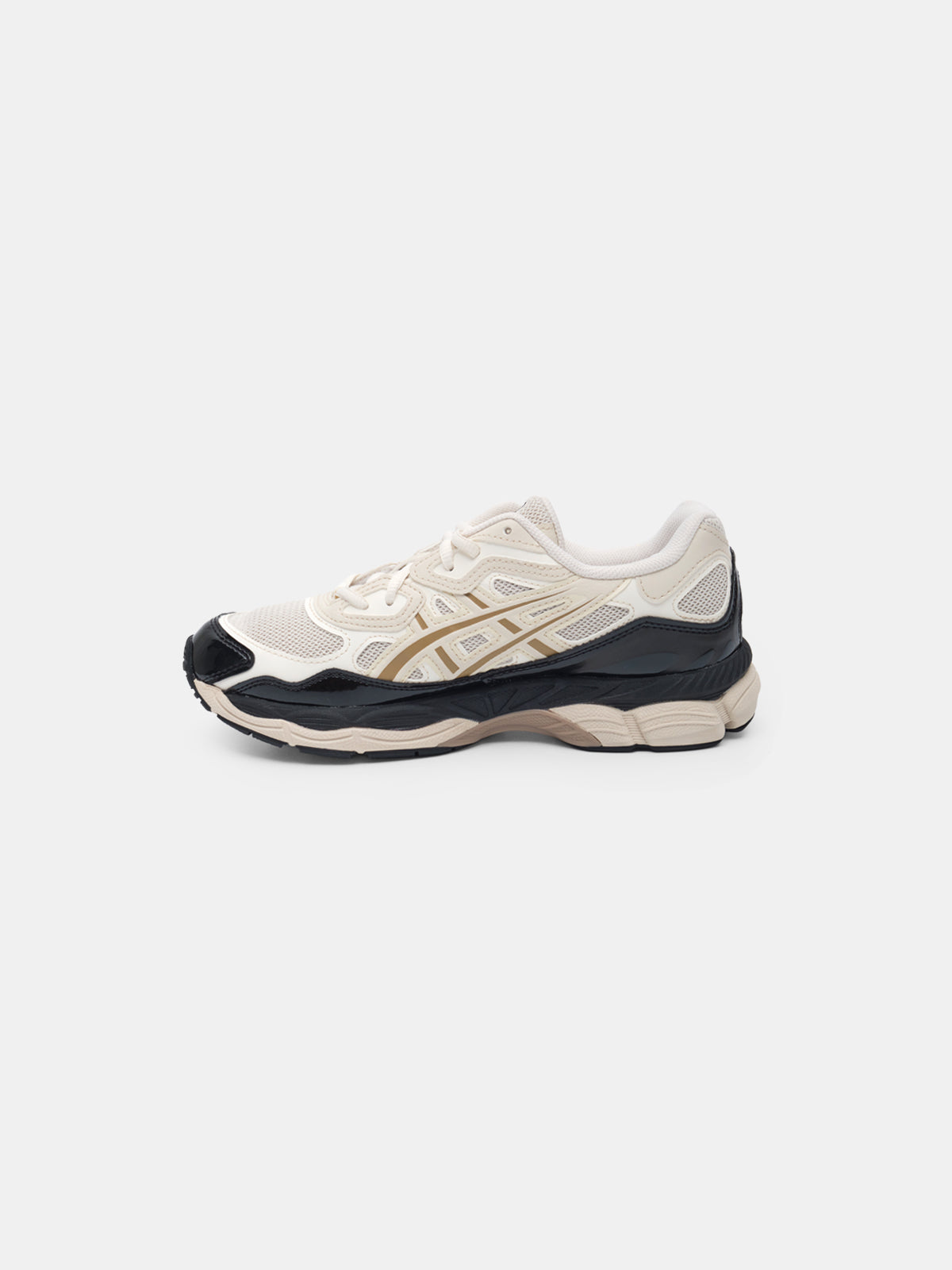 gel-nyc 1203B081- 020 ASICS 