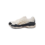 gel-nyc 1203B081- 020 ASICS 