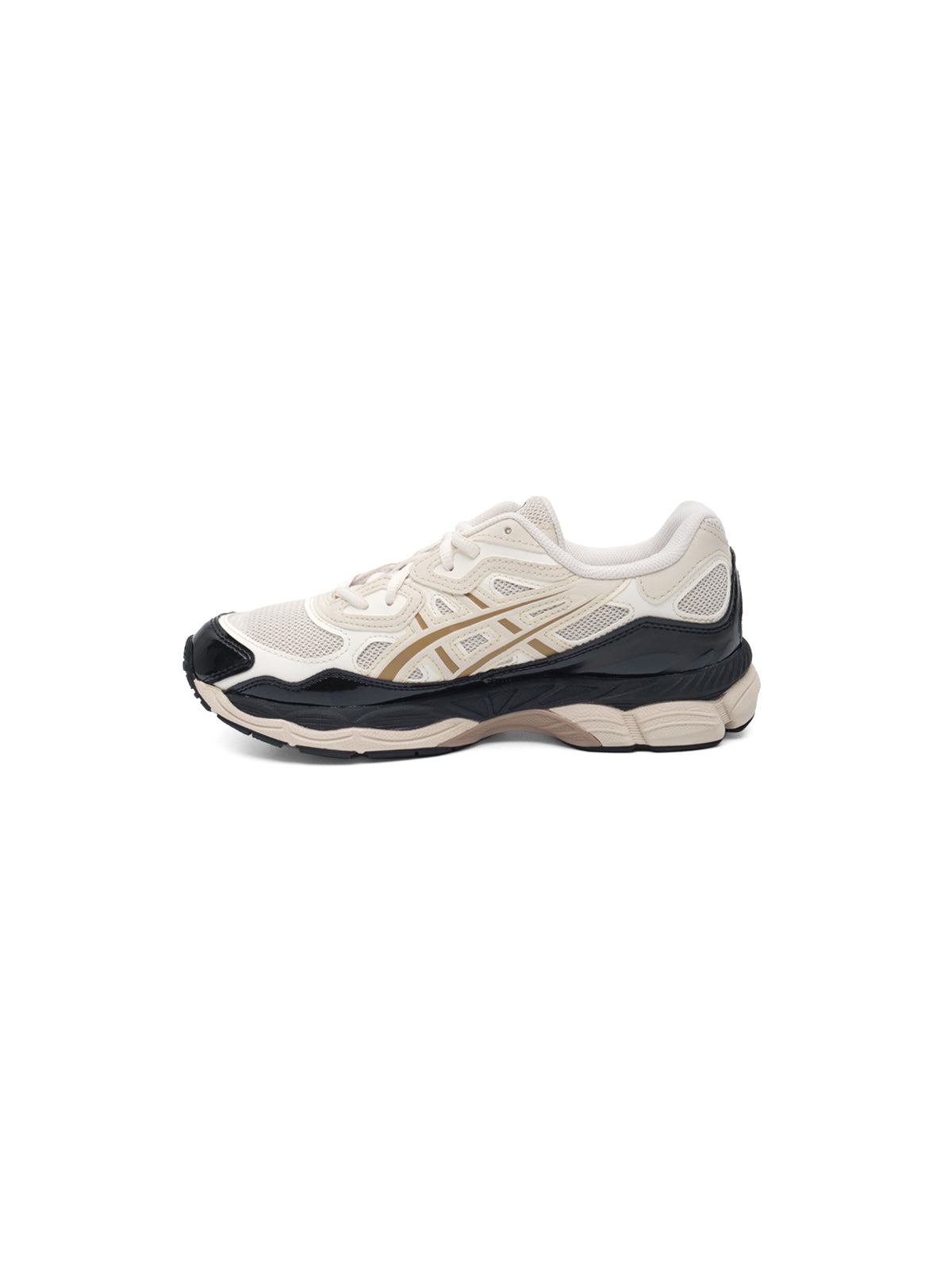 gel-nyc 1203B081- 020 ASICS 