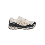 gel-nyc 1203B081- 020 ASICS 