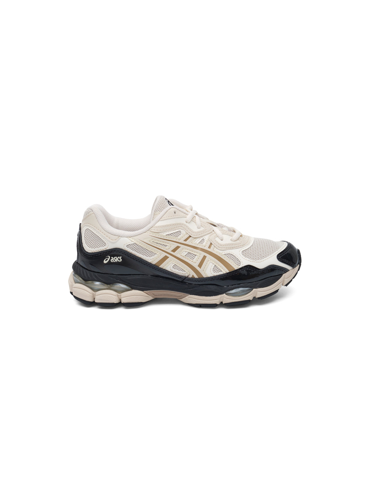 gel-nyc 1203B081- 020 ASICS 