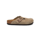 boston taupe 060463- TP BIRKENSTOCK 