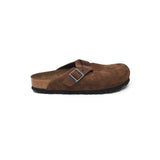 boston soft footbed carafe tonal 1031637- CF BIRKENSTOCK 